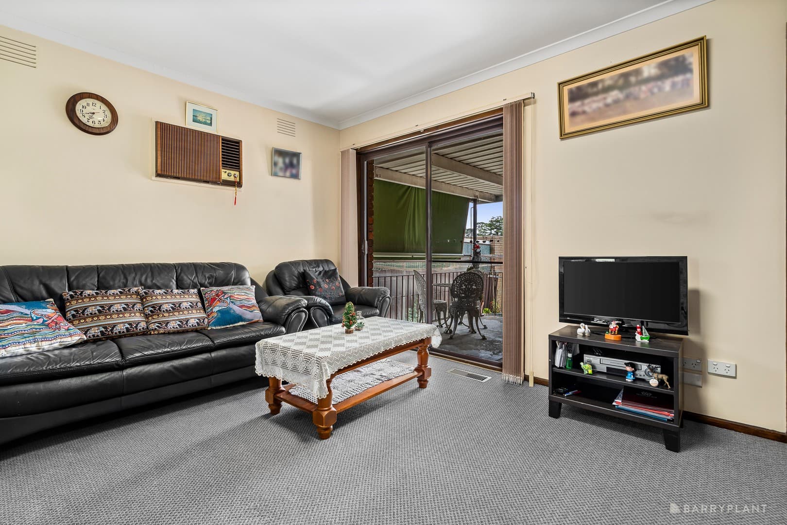 9 Sandhurst Avenue, Doncaster East, VIC 3109, Doncaster East - Thumbnail 4