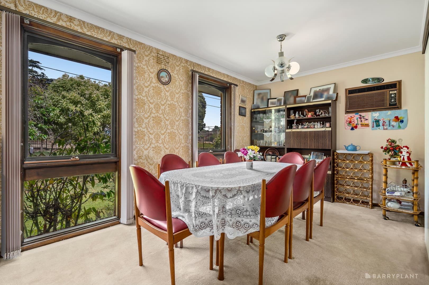 9 Sandhurst Avenue, Doncaster East, VIC 3109, Doncaster East - Thumbnail 6