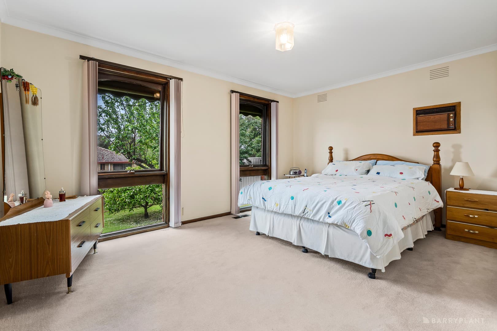 9 Sandhurst Avenue, Doncaster East, VIC 3109, Doncaster East - Thumbnail 7