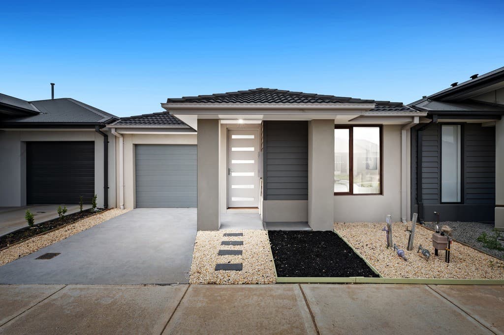 7 Graded Street, Manor Lakes, VIC 3024, Manor Lakes - Image 1