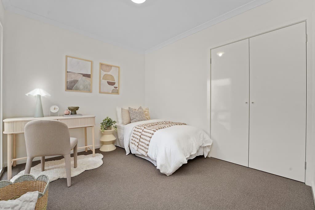 7 Graded Street, Manor Lakes, VIC 3024, Manor Lakes - Thumbnail 3