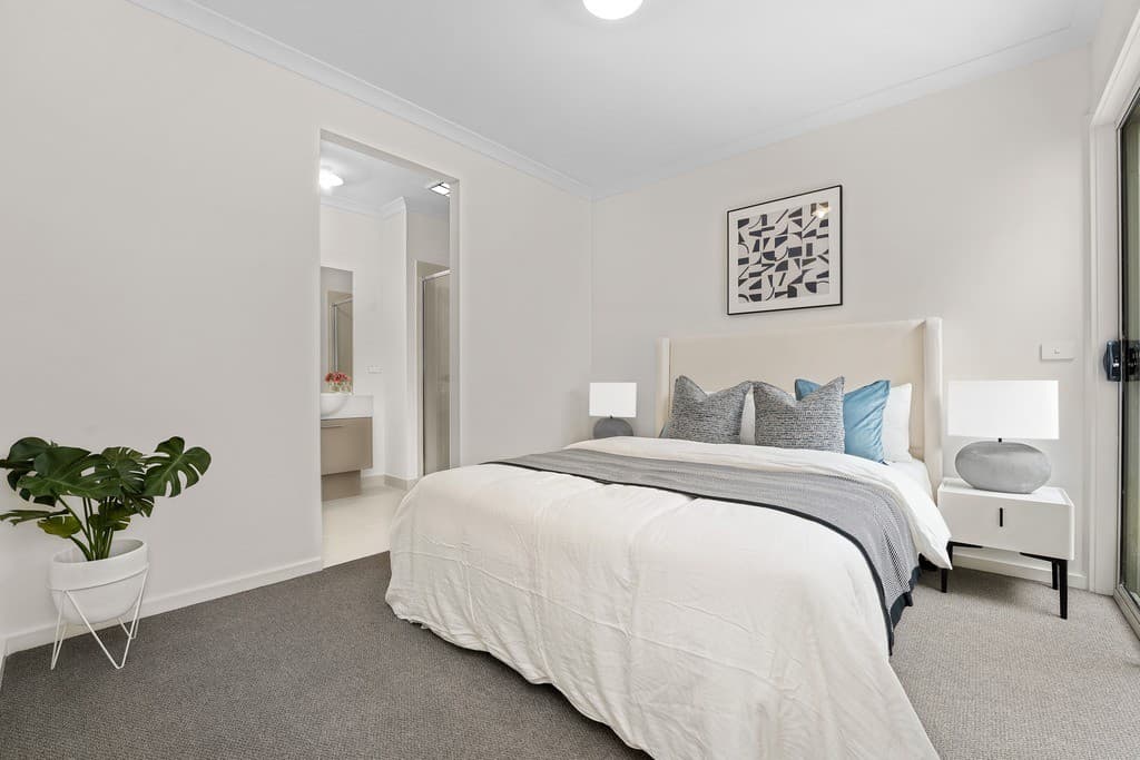 7 Graded Street, Manor Lakes, VIC 3024, Manor Lakes - Thumbnail 4