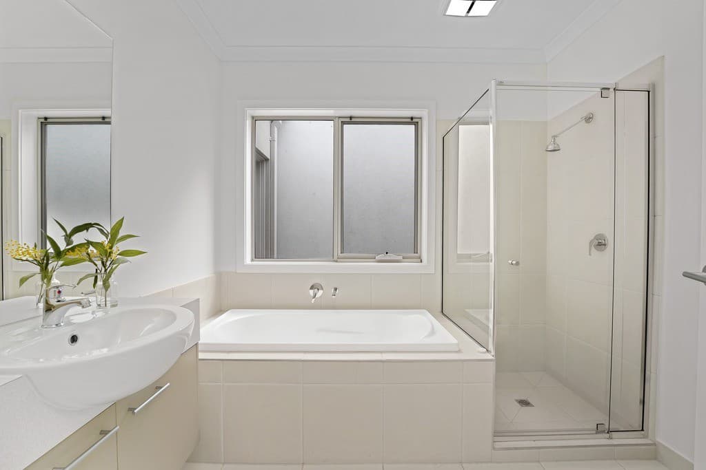 7 Graded Street, Manor Lakes, VIC 3024, Manor Lakes - Thumbnail 5