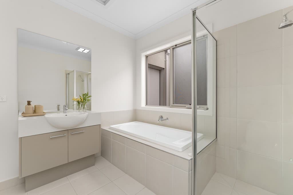 7 Graded Street, Manor Lakes, VIC 3024, Manor Lakes - Thumbnail 6