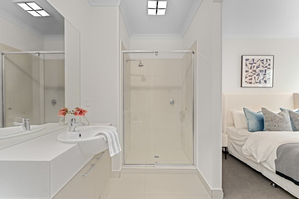 7 Graded Street, Manor Lakes, VIC 3024, Manor Lakes - Thumbnail 7