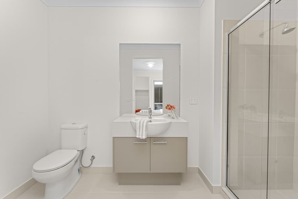 7 Graded Street, Manor Lakes, VIC 3024, Manor Lakes - Thumbnail 8
