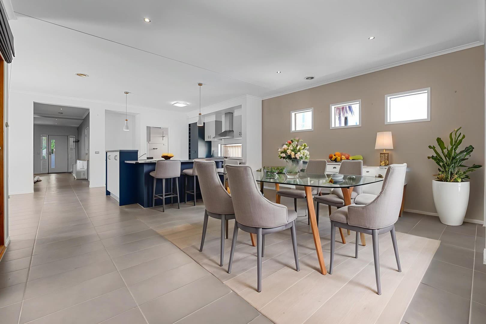 36 The Avenue, Caroline Springs, VIC 3023, Caroline Springs - Thumbnail 5