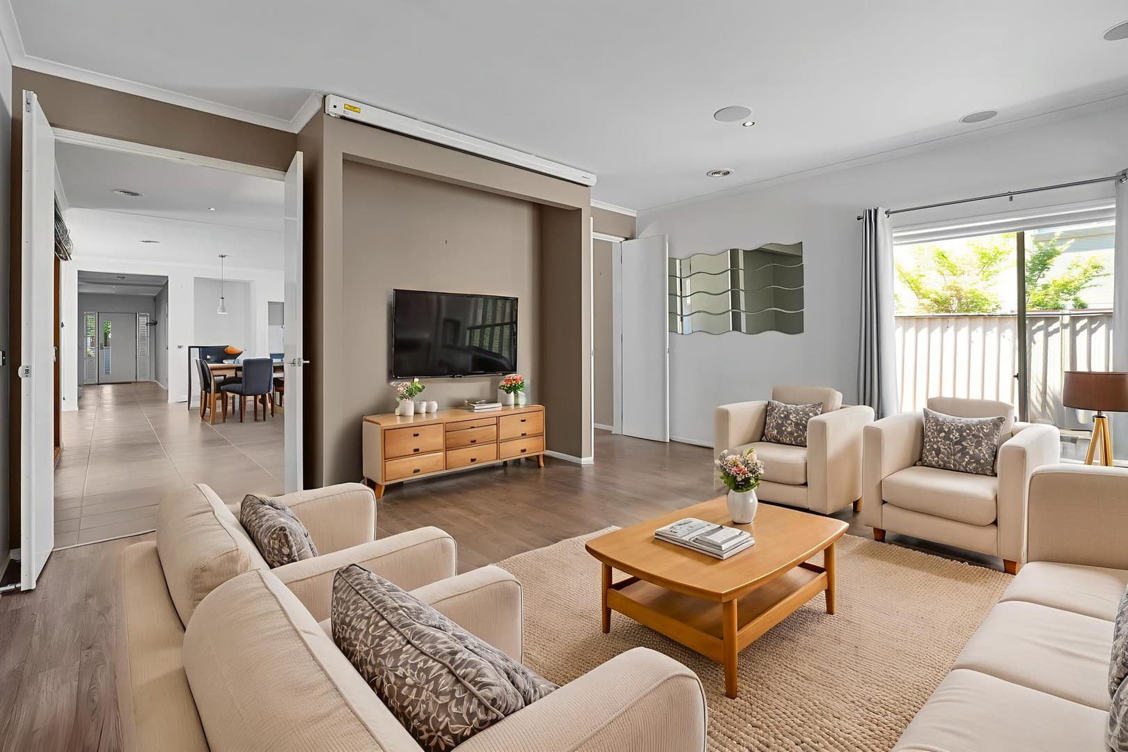 36 The Avenue, Caroline Springs, VIC 3023, Caroline Springs - Thumbnail 7