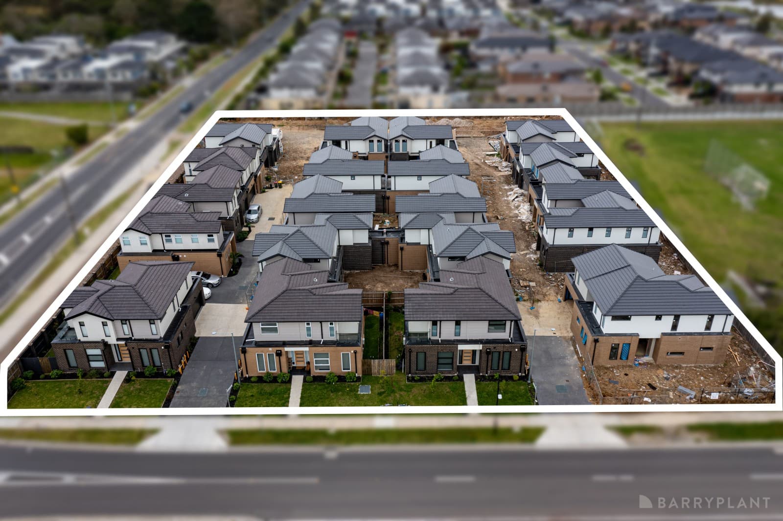 185 Chapel Road, Keysborough, VIC 3173, Keysborough - Image 1