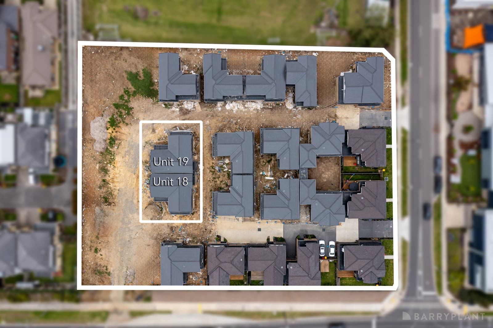 185 Chapel Road, Keysborough, VIC 3173, Keysborough - Thumbnail 2