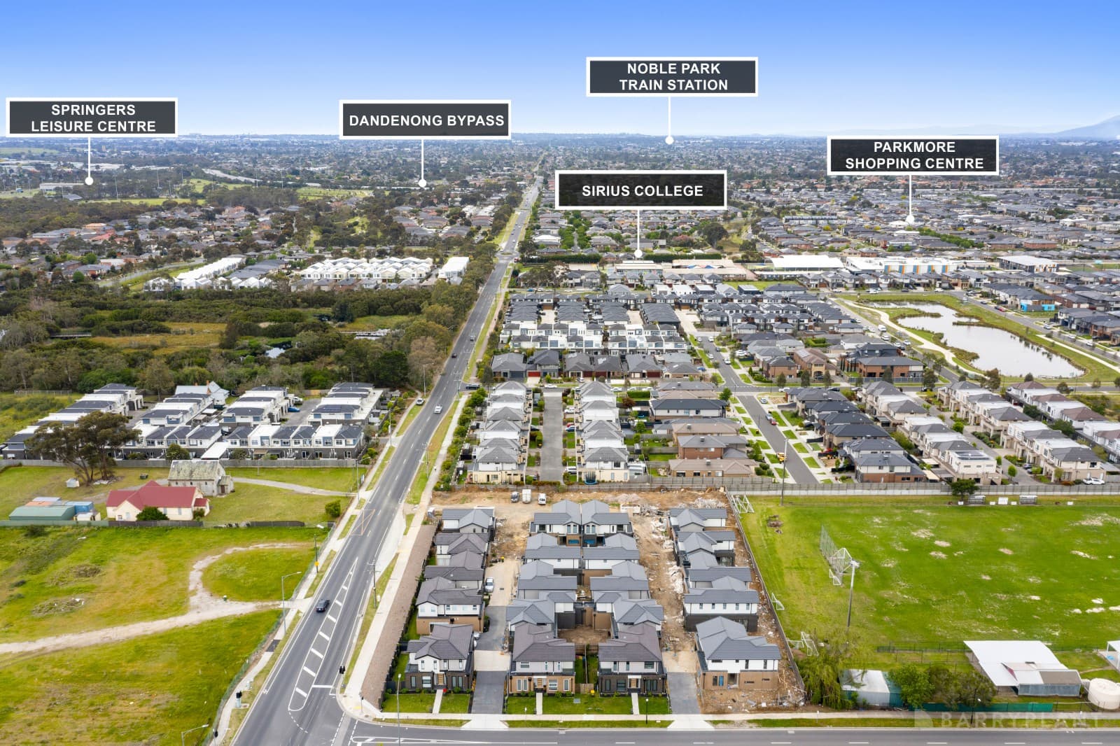 185 Chapel Road, Keysborough, VIC 3173, Keysborough - Thumbnail 5