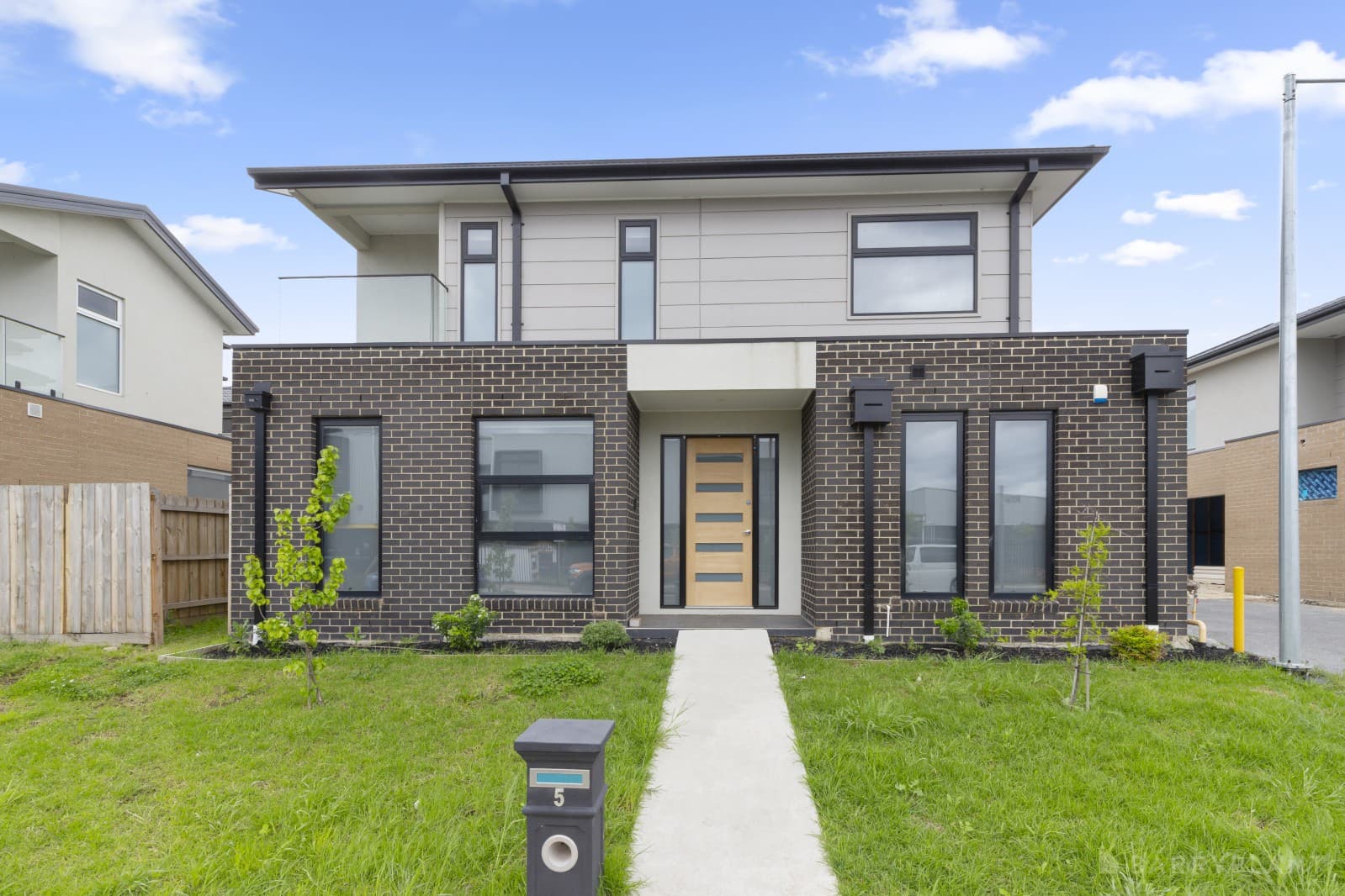 185 Chapel Road, Keysborough, VIC 3173, Keysborough - Thumbnail 6