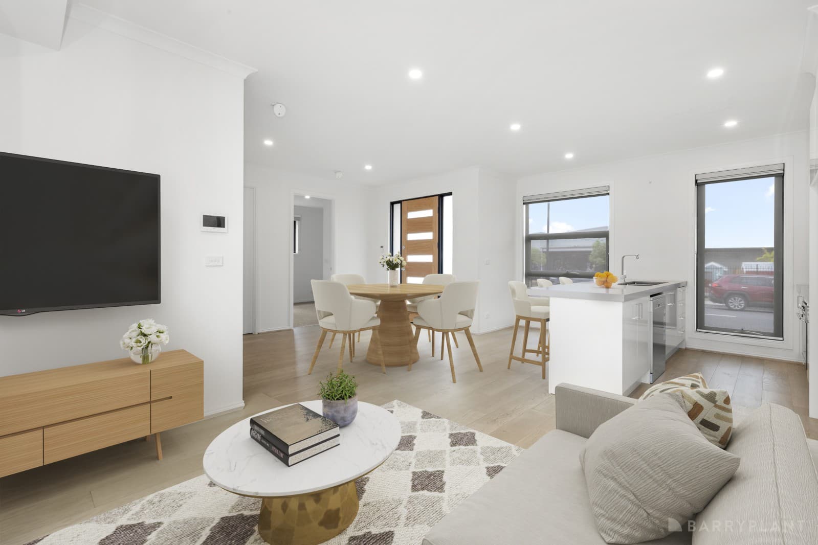 185 Chapel Road, Keysborough, VIC 3173, Keysborough - Thumbnail 7