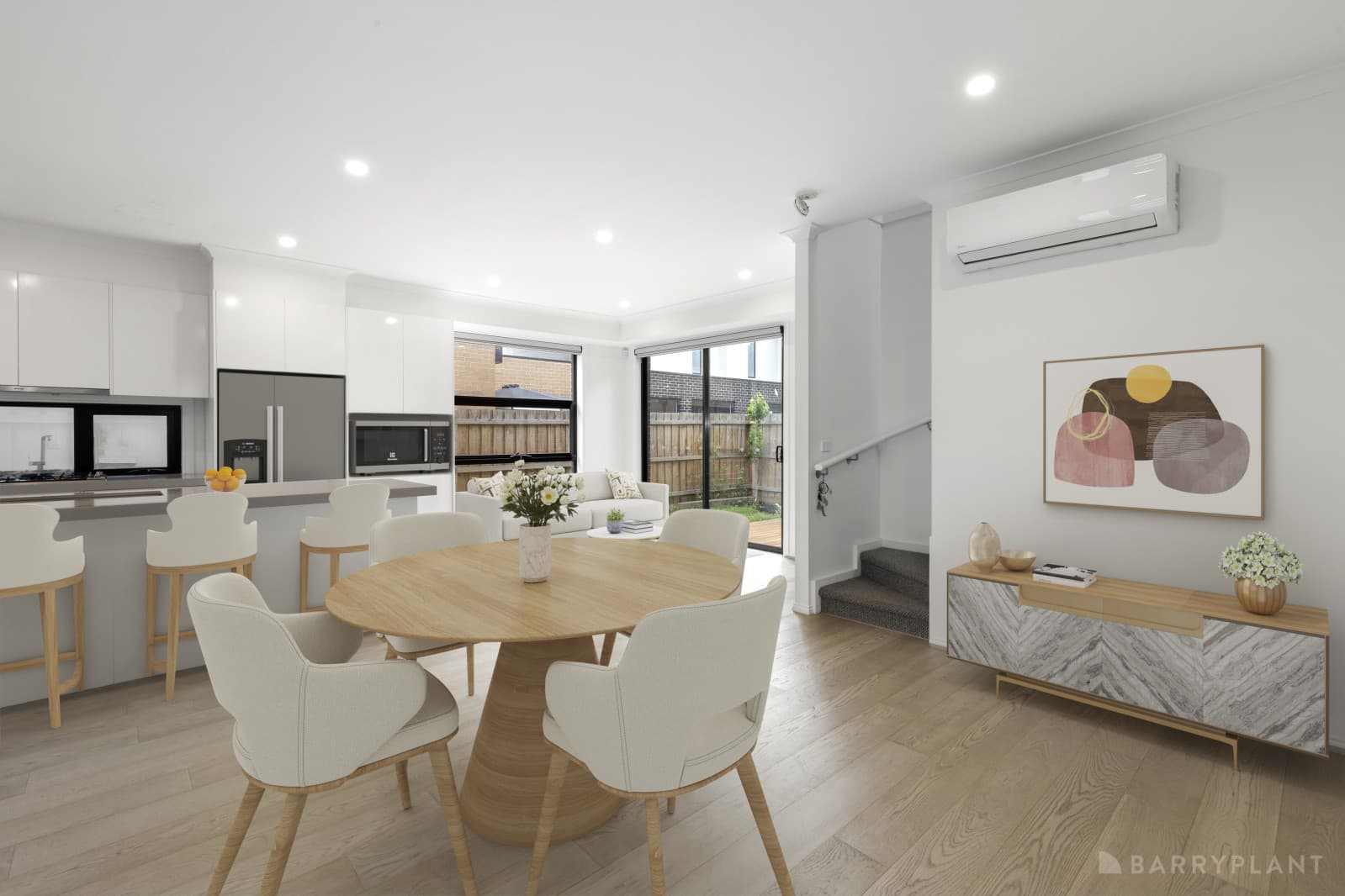 185 Chapel Road, Keysborough, VIC 3173, Keysborough - Thumbnail 8