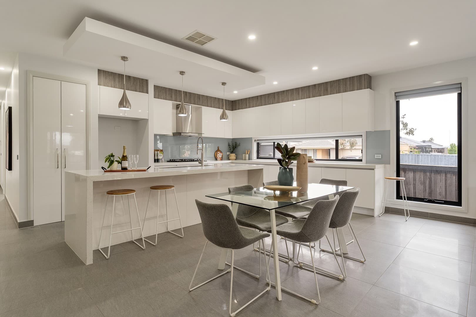 1 Kenora Way, Mickleham, VIC 3064, Mickleham - Thumbnail 3