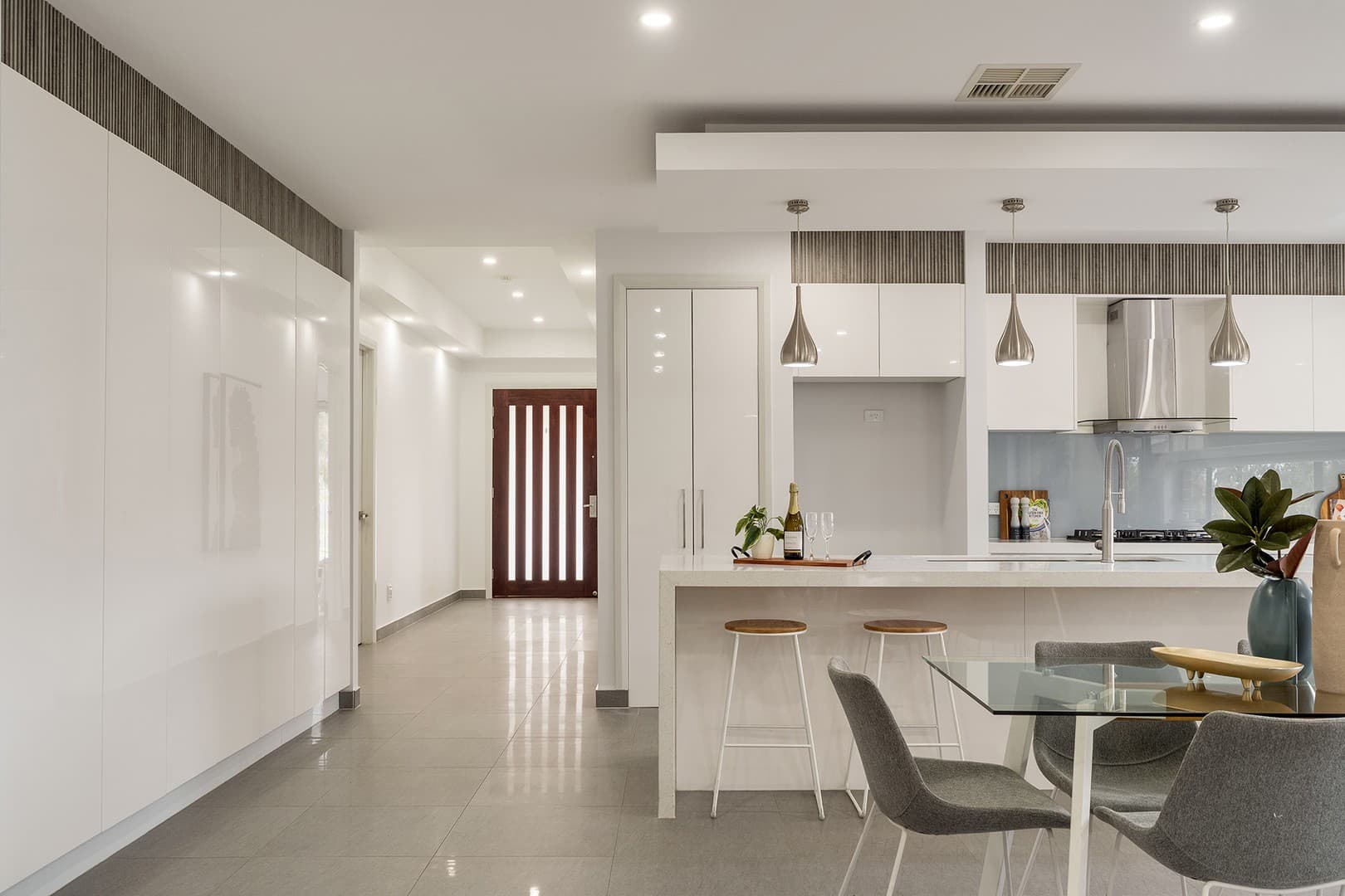 1 Kenora Way, Mickleham, VIC 3064, Mickleham - Thumbnail 4