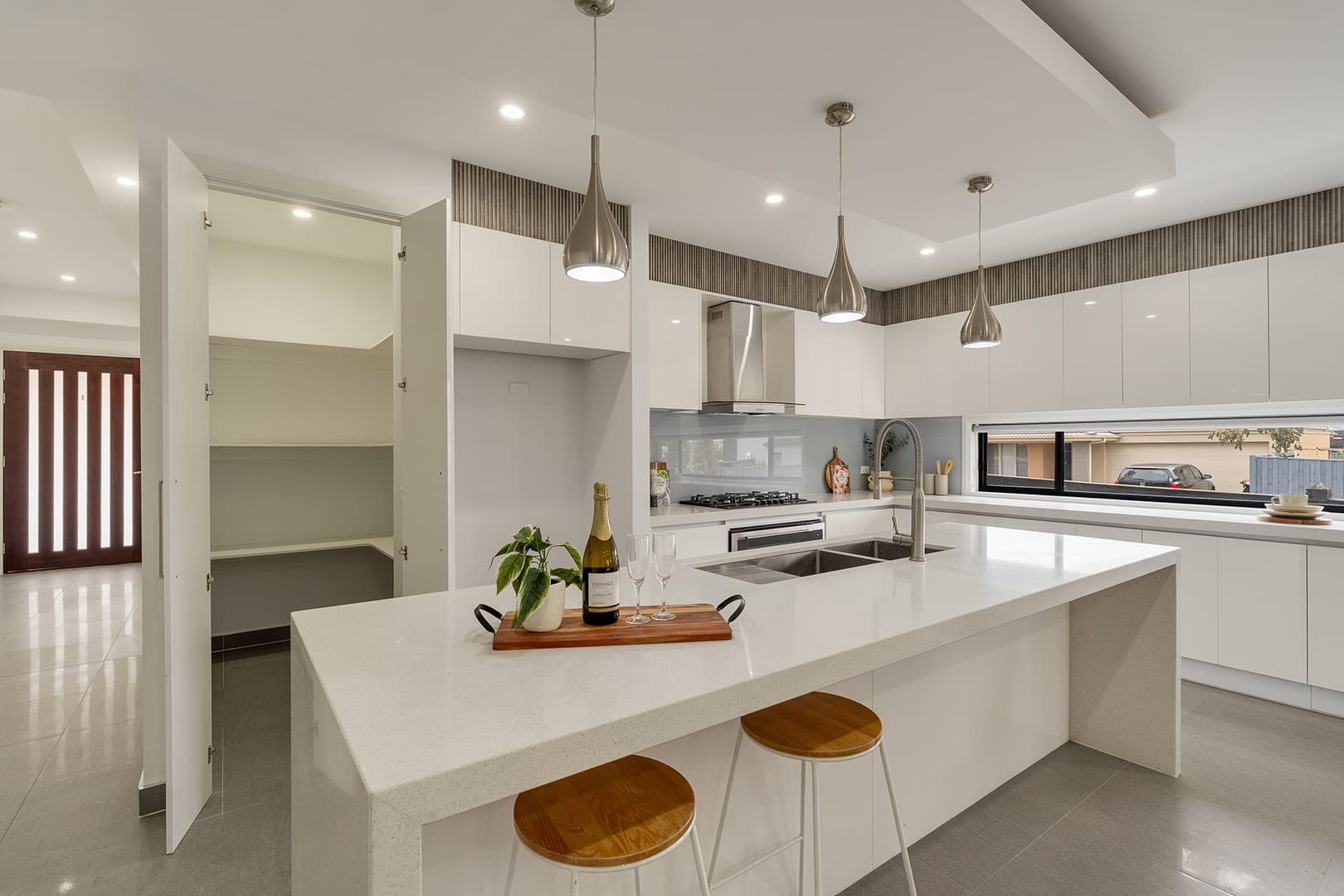 1 Kenora Way, Mickleham, VIC 3064, Mickleham - Thumbnail 5