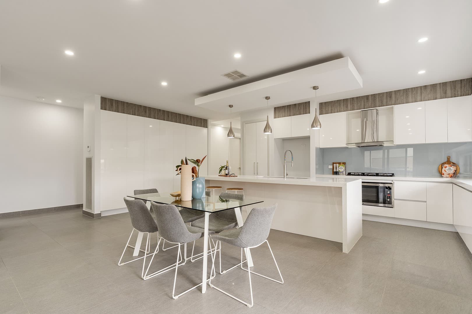 1 Kenora Way, Mickleham, VIC 3064, Mickleham - Thumbnail 6