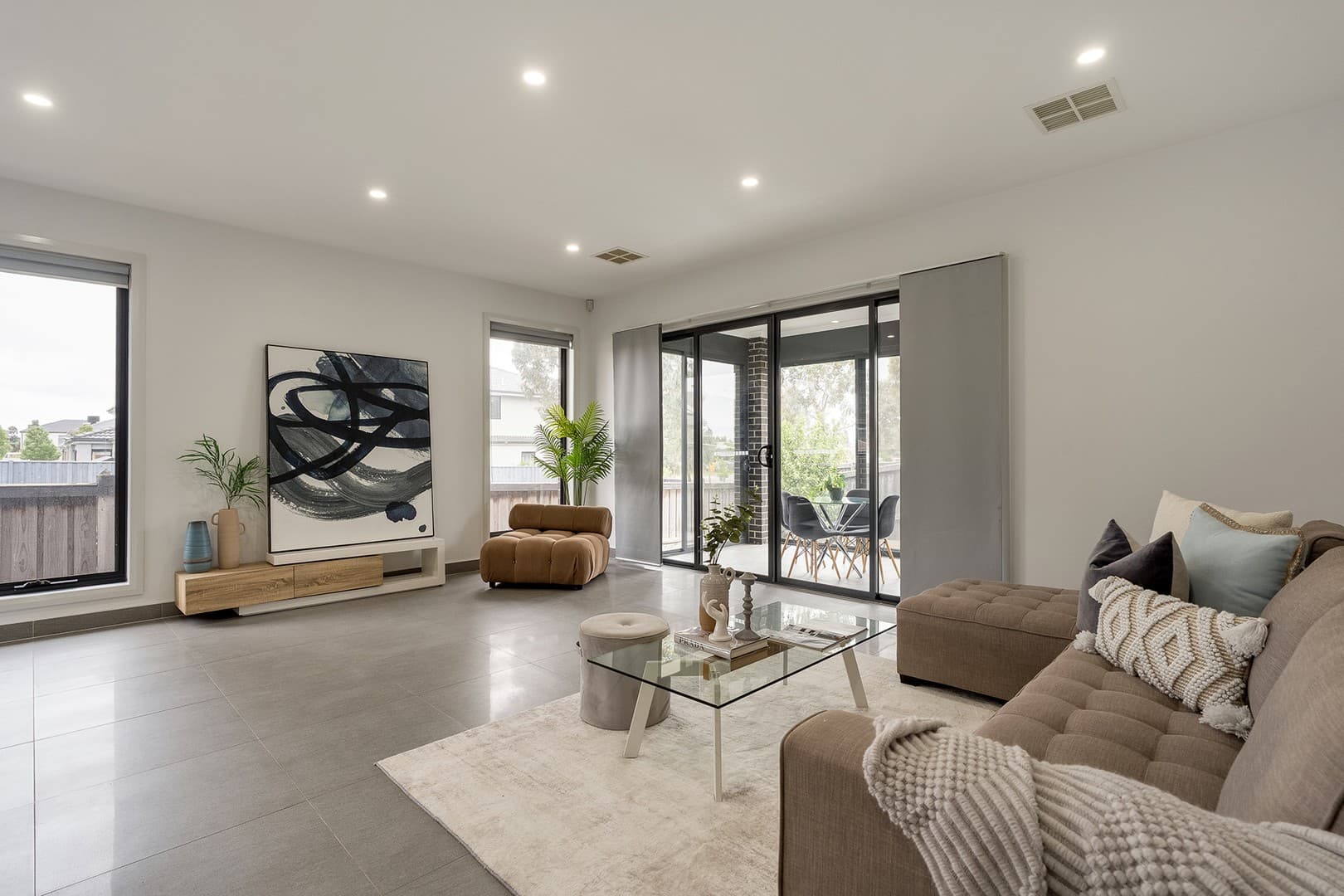 1 Kenora Way, Mickleham, VIC 3064, Mickleham - Thumbnail 7