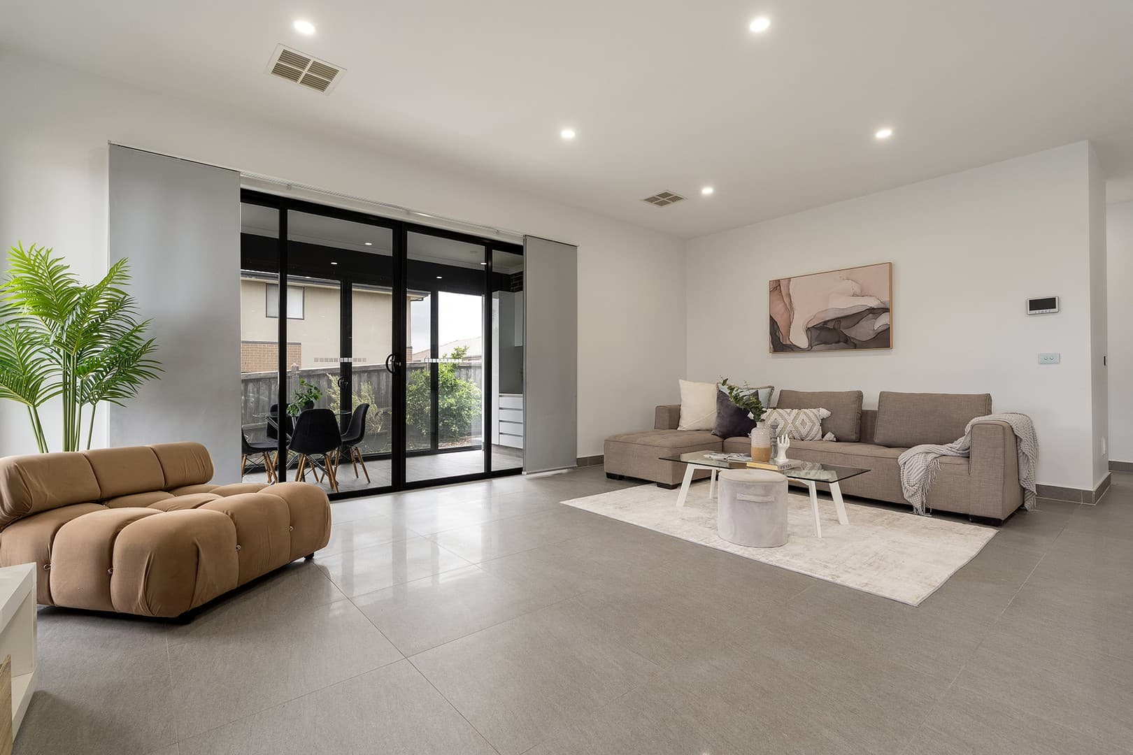 1 Kenora Way, Mickleham, VIC 3064, Mickleham - Thumbnail 8