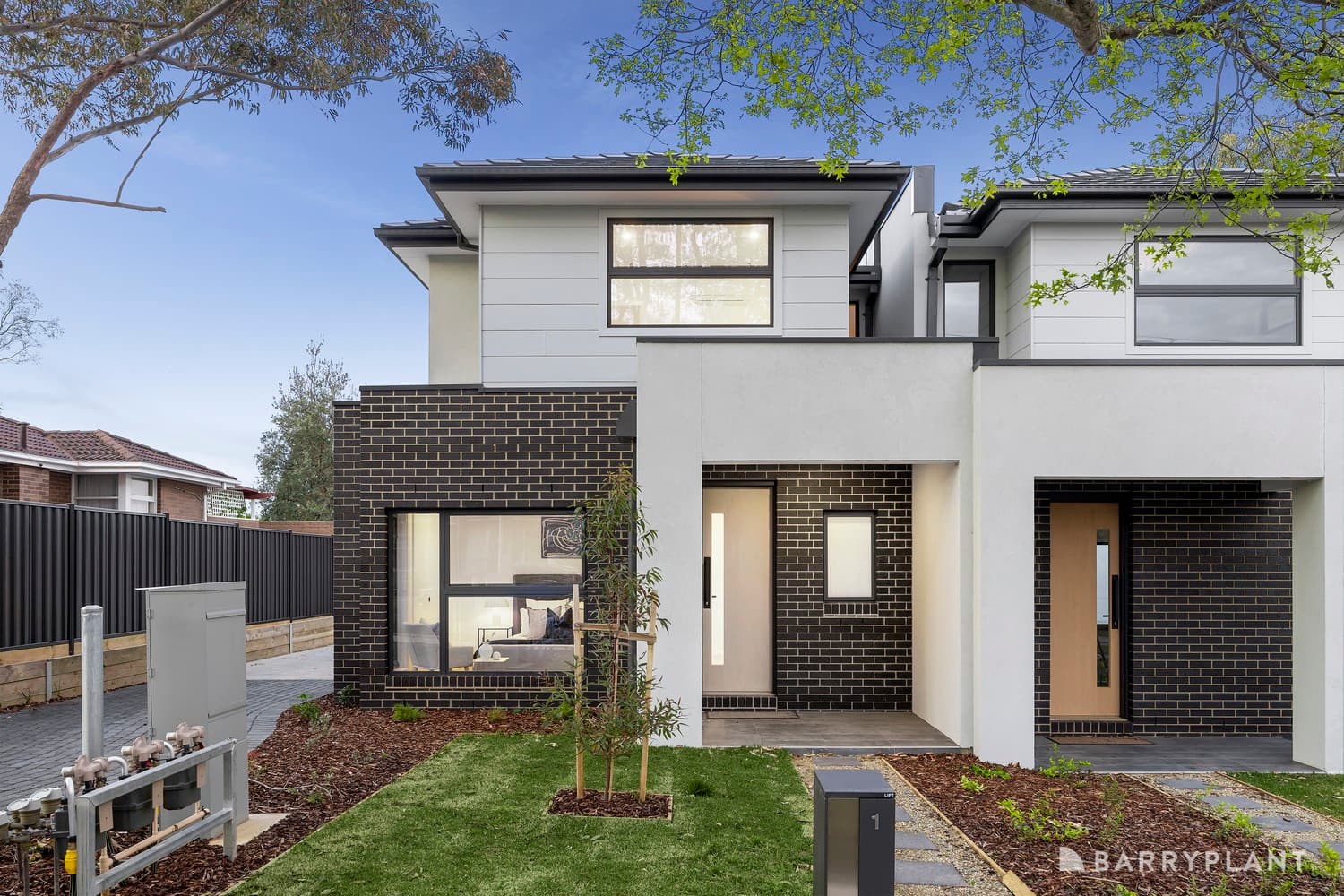 1/258 Nell Street West, Watsonia, VIC 3087, Watsonia - Image 1