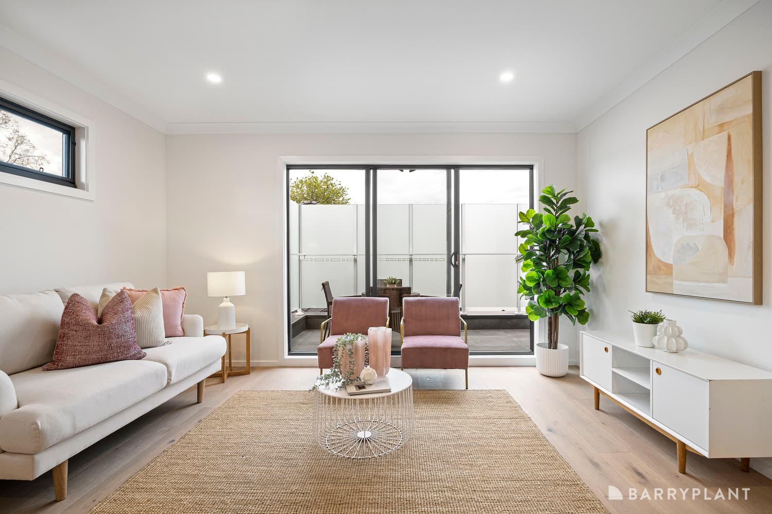 1/258 Nell Street West, Watsonia, VIC 3087, Watsonia - Thumbnail 2