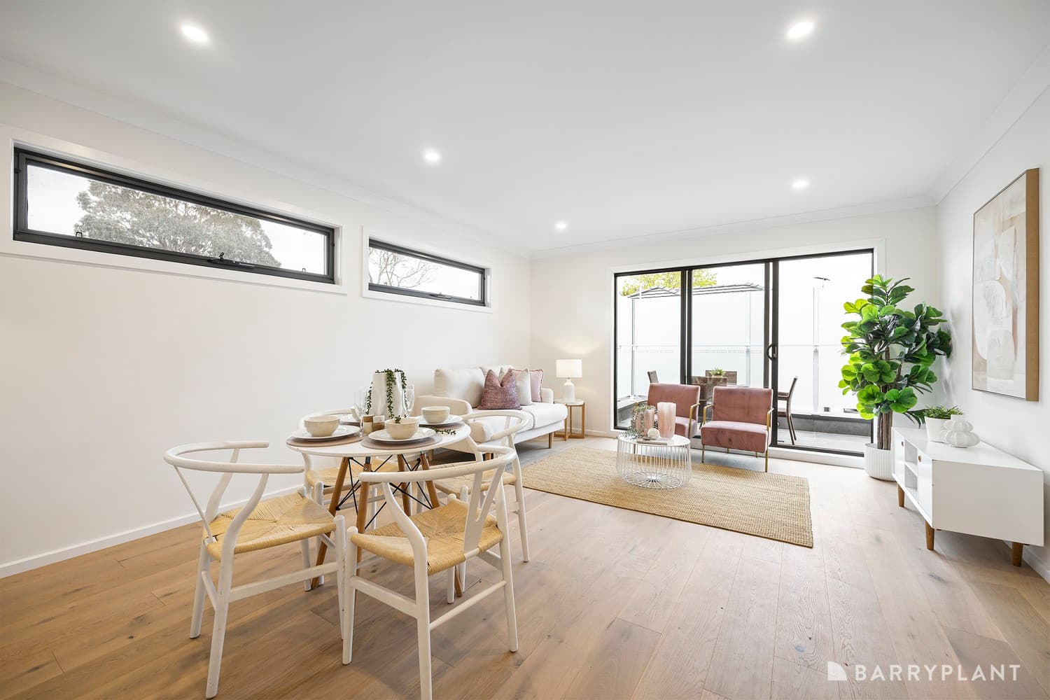 1/258 Nell Street West, Watsonia, VIC 3087, Watsonia - Thumbnail 5