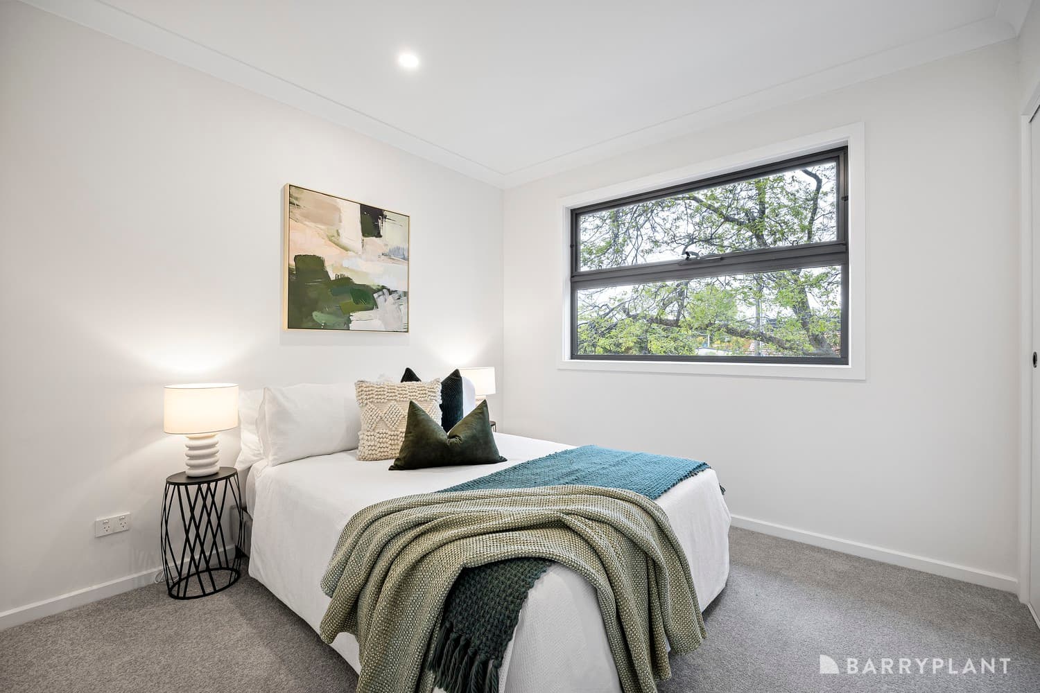 1/258 Nell Street West, Watsonia, VIC 3087, Watsonia - Thumbnail 7