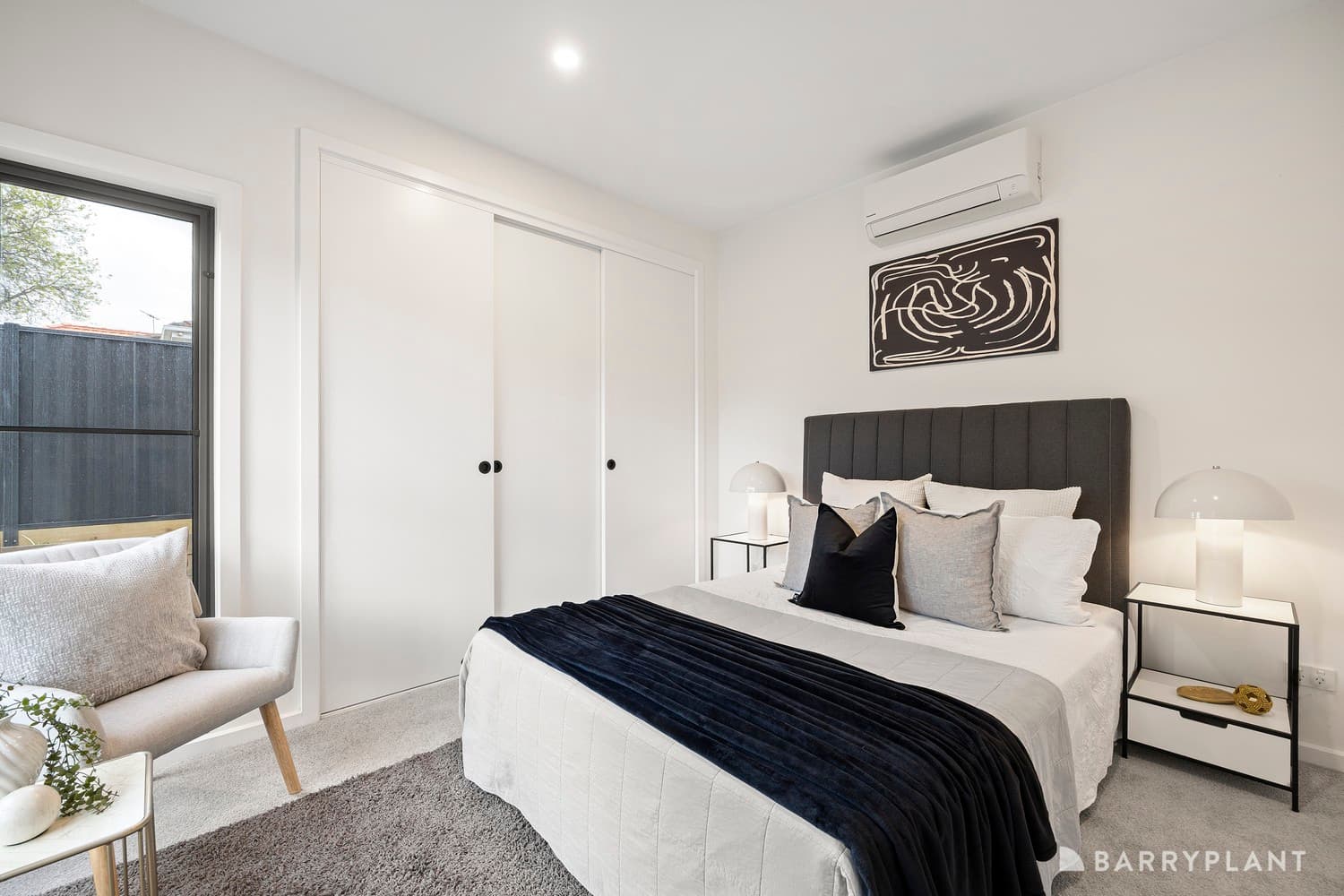 1/258 Nell Street West, Watsonia, VIC 3087, Watsonia - Thumbnail 8