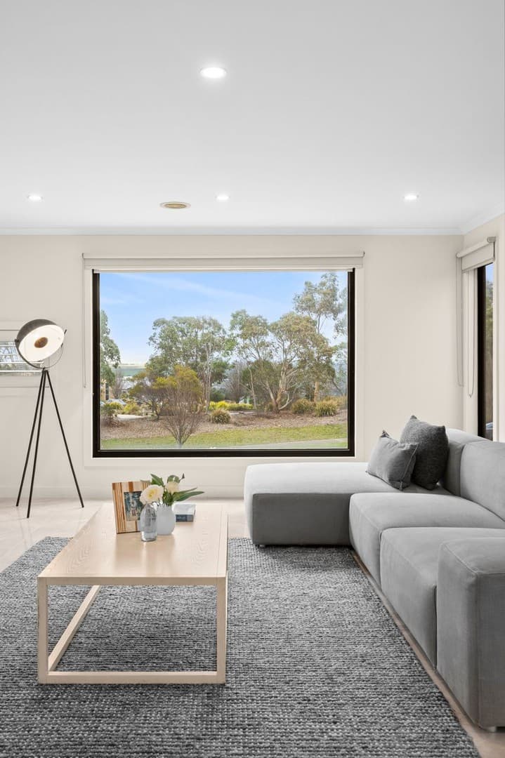 25 Province Boulevard, Highton, VIC 3216, Highton - Thumbnail 4