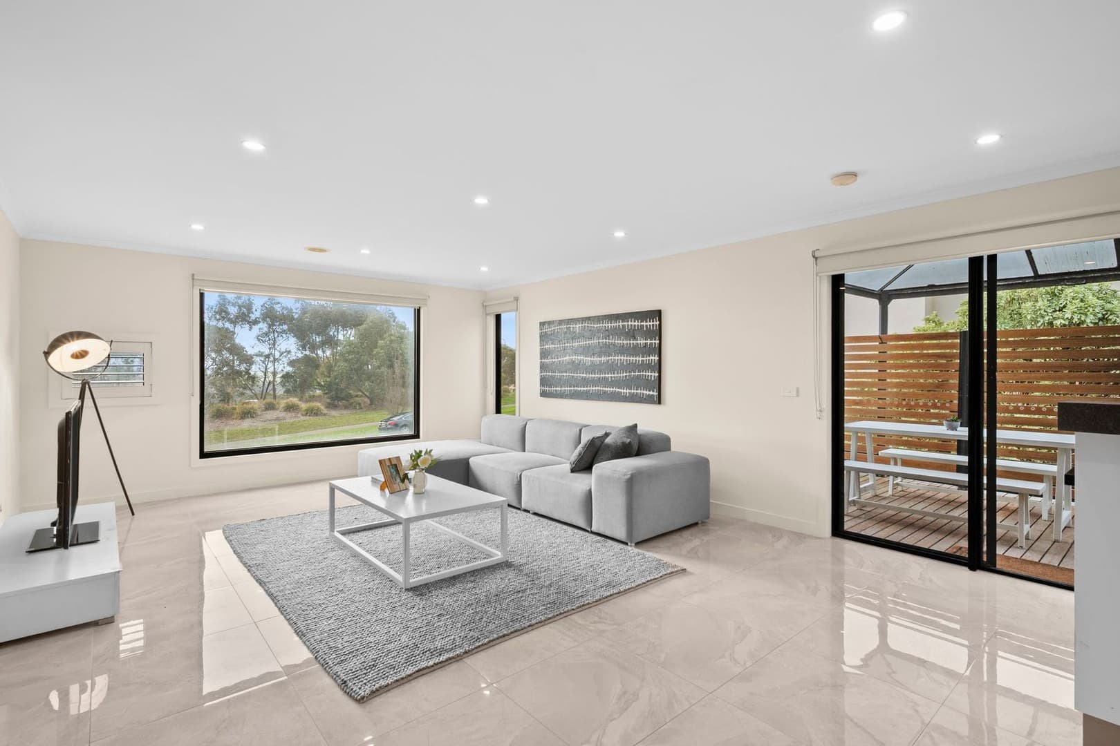 25 Province Boulevard, Highton, VIC 3216, Highton - Thumbnail 5