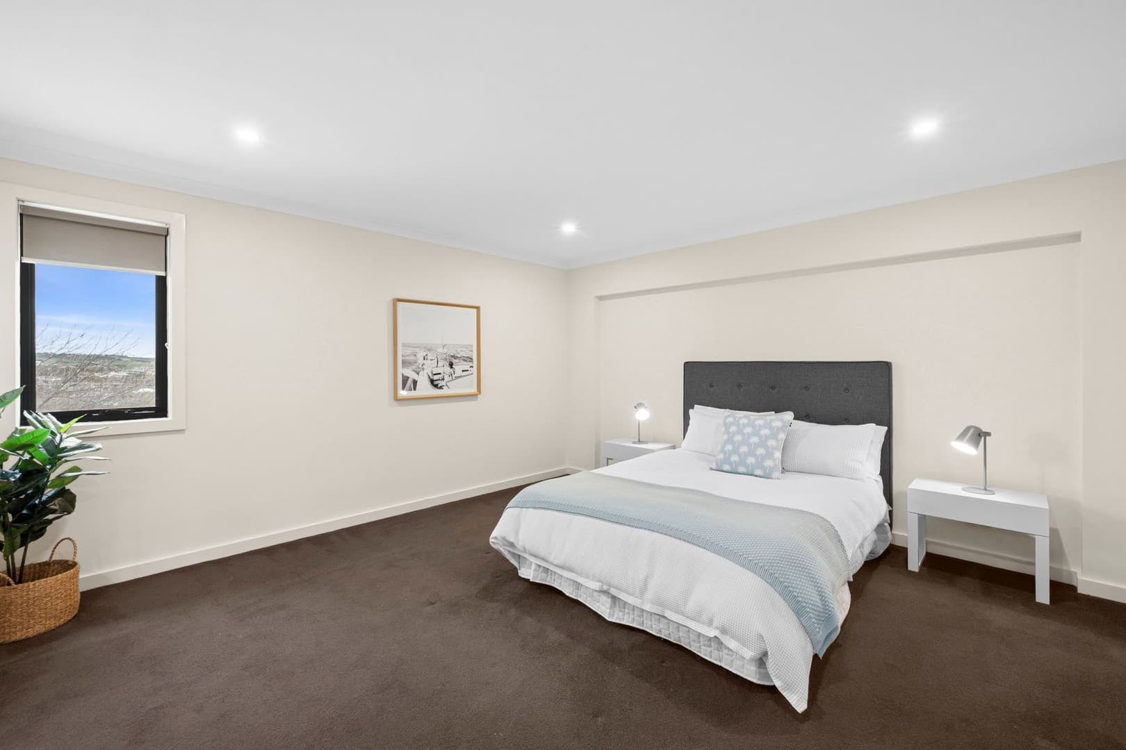 25 Province Boulevard, Highton, VIC 3216, Highton - Thumbnail 6