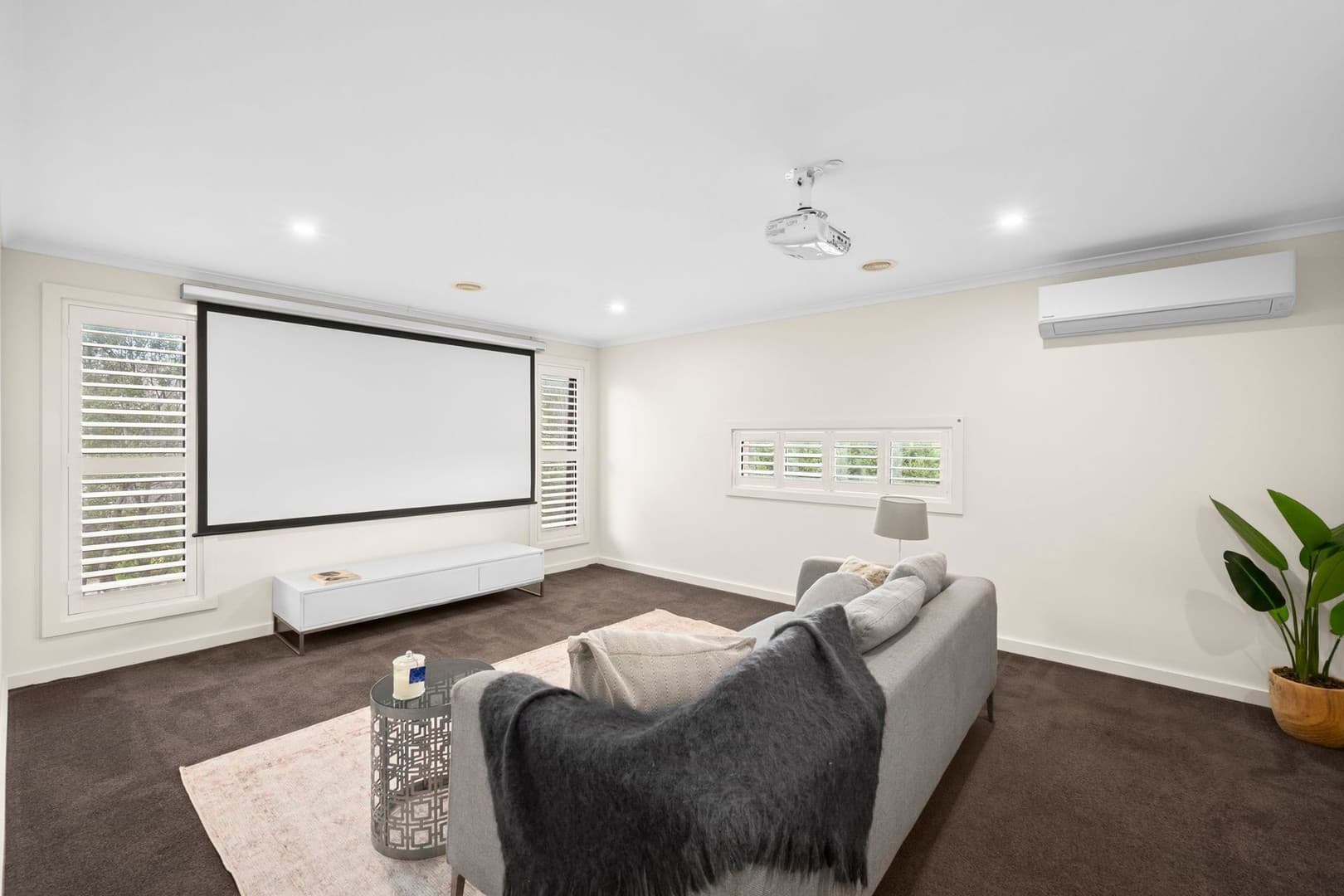 25 Province Boulevard, Highton, VIC 3216, Highton - Thumbnail 8