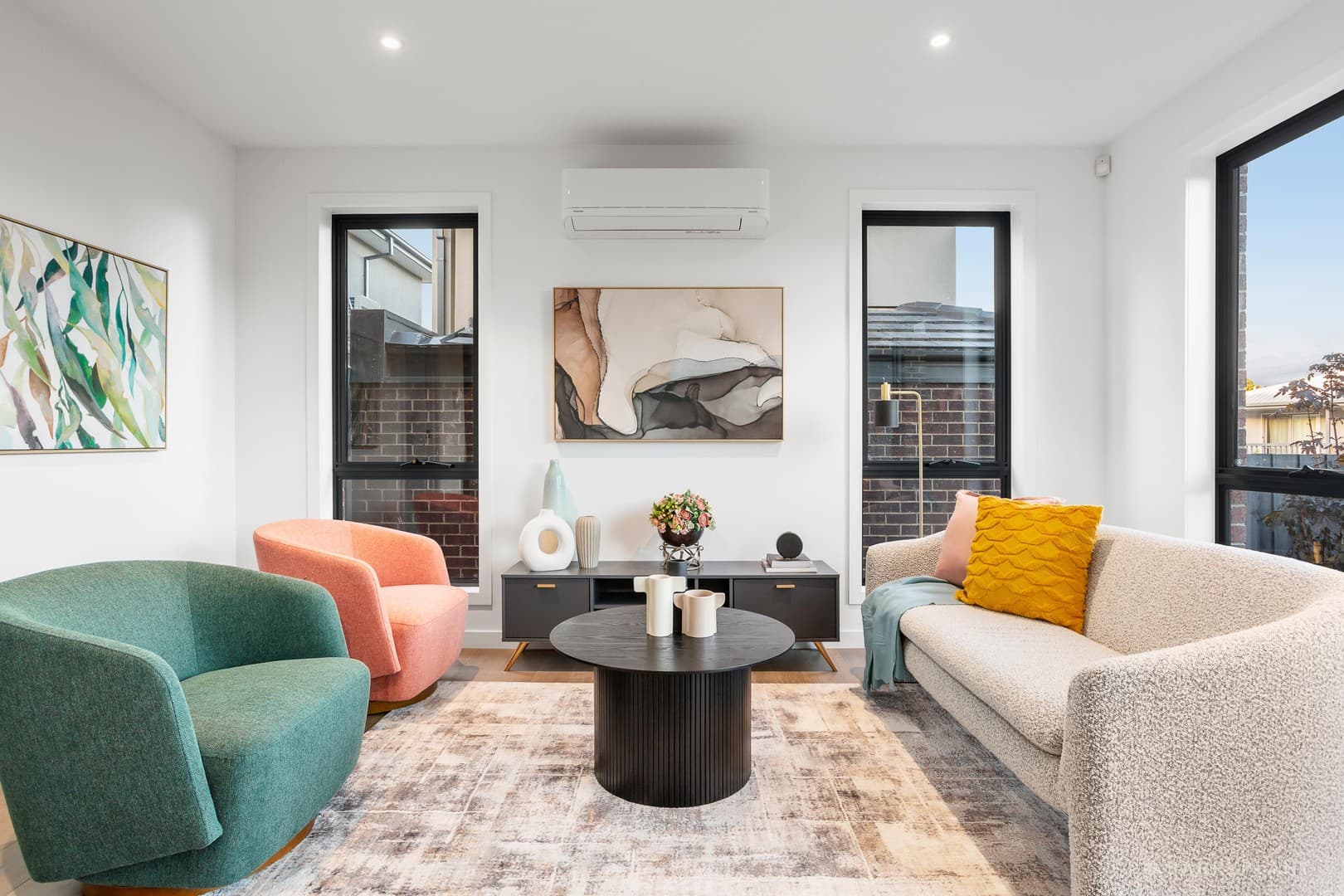 3/22 Sunhill Road, Templestowe Lower, VIC 3107, Templestowe Lower - Thumbnail 2
