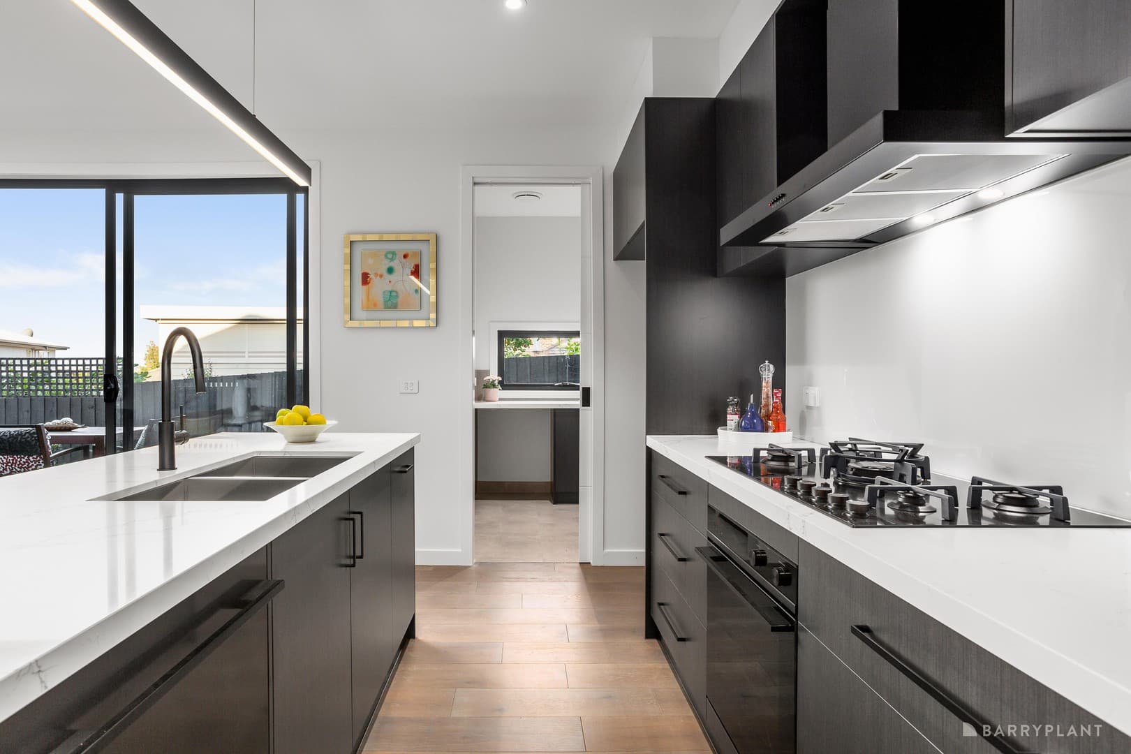 3/22 Sunhill Road, Templestowe Lower, VIC 3107, Templestowe Lower - Thumbnail 4