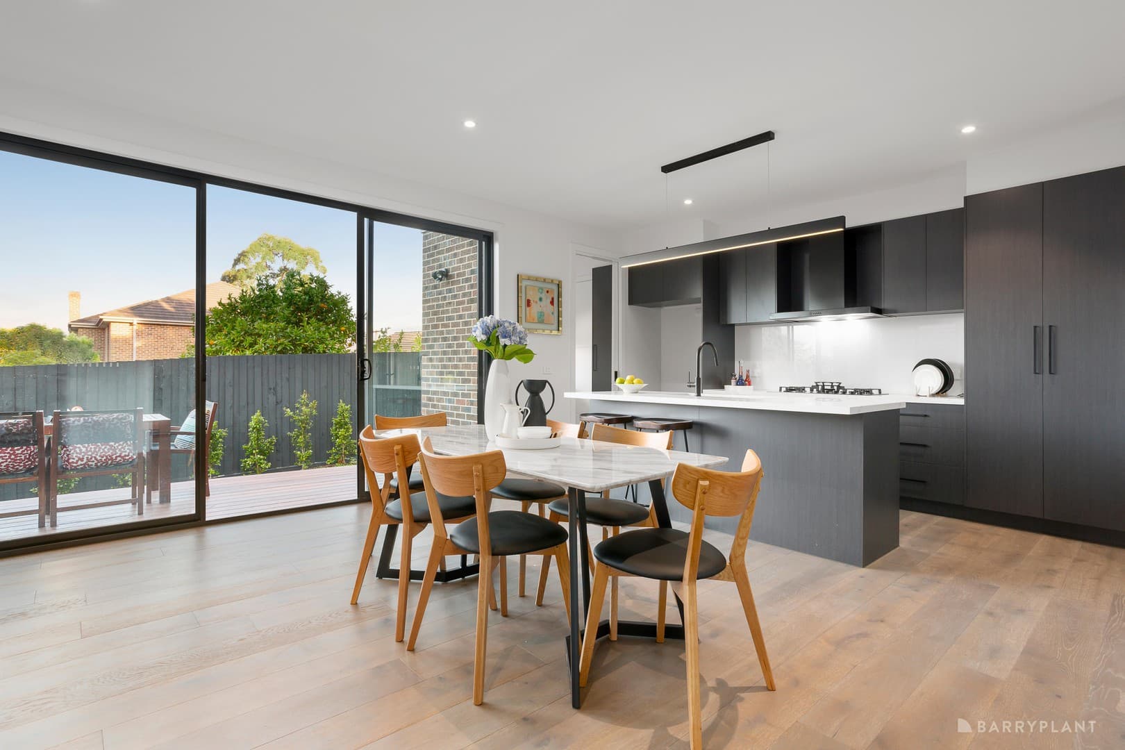 3/22 Sunhill Road, Templestowe Lower, VIC 3107, Templestowe Lower - Thumbnail 5