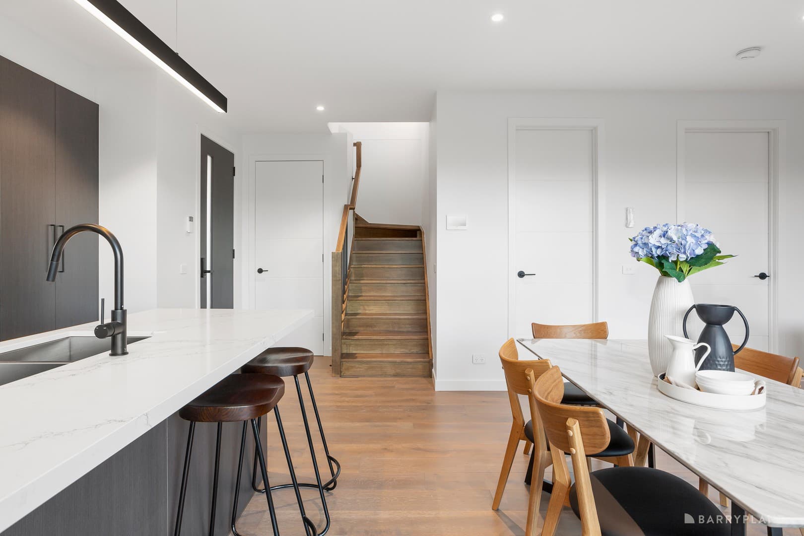 3/22 Sunhill Road, Templestowe Lower, VIC 3107, Templestowe Lower - Thumbnail 6