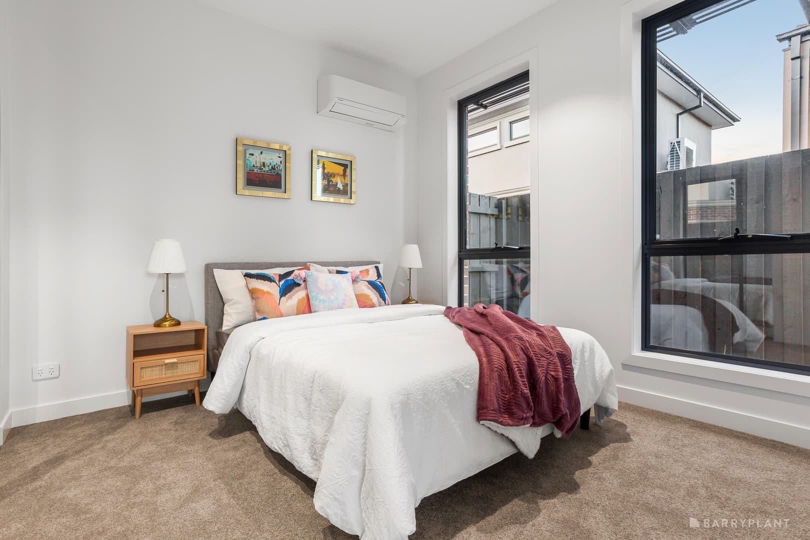 3/22 Sunhill Road, Templestowe Lower, VIC 3107, Templestowe Lower - Thumbnail 7