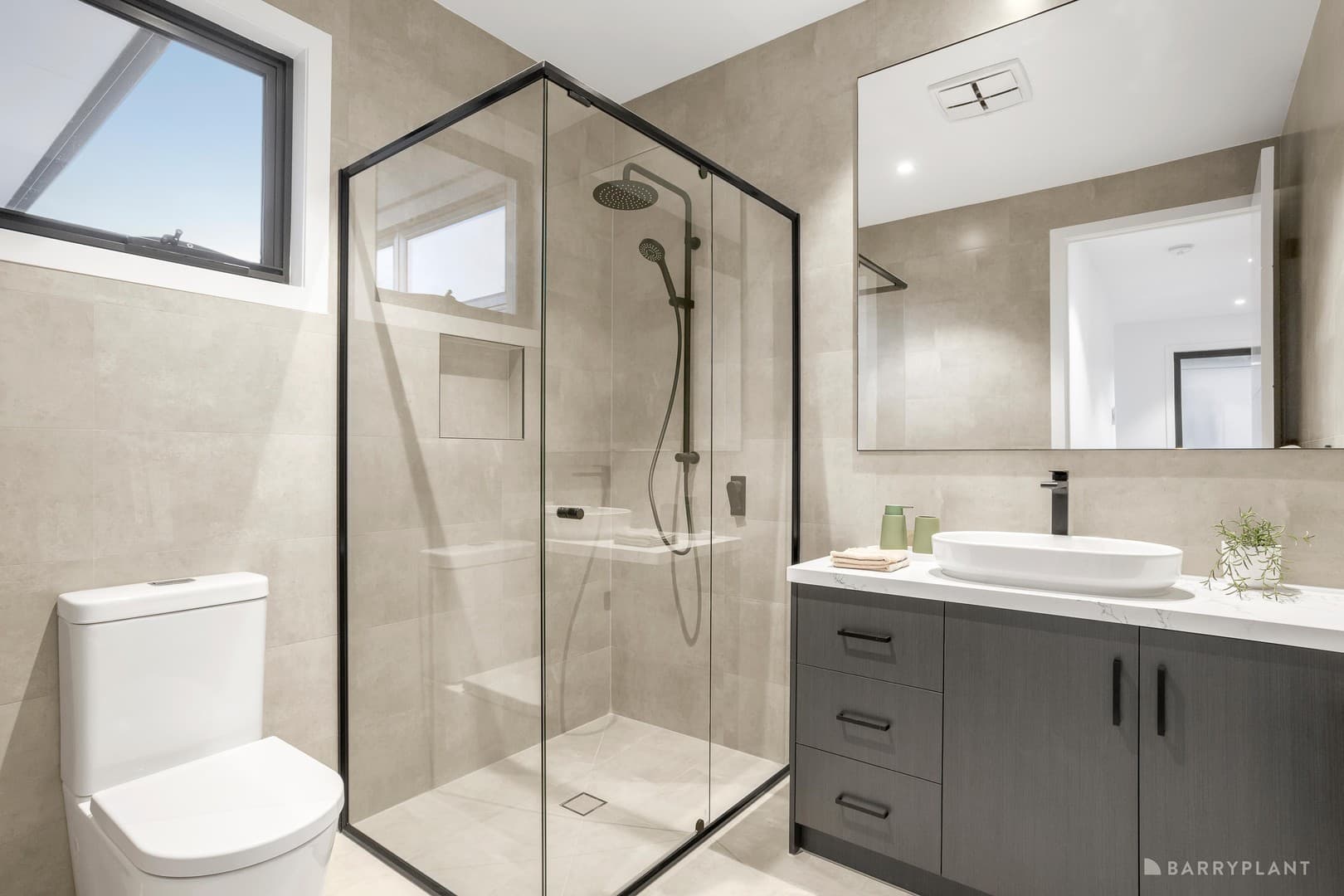 3/22 Sunhill Road, Templestowe Lower, VIC 3107, Templestowe Lower - Thumbnail 8