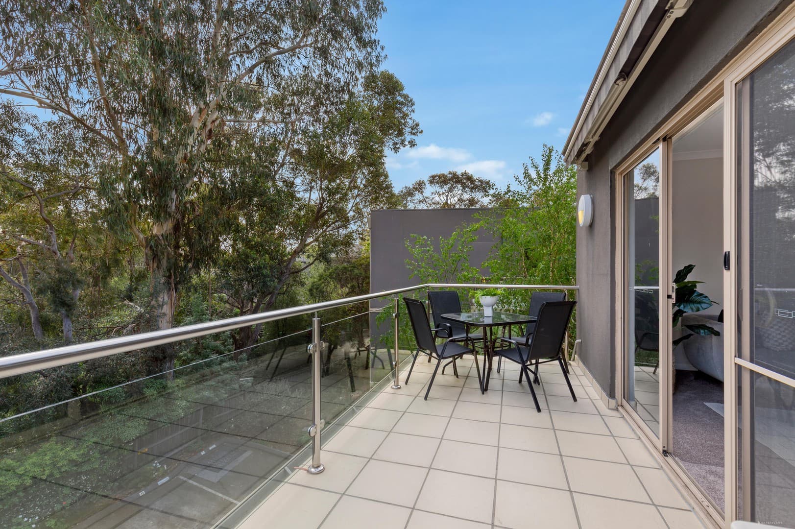 31/123 Main Road, Lower Plenty, VIC 3093, Lower Plenty - Image 1