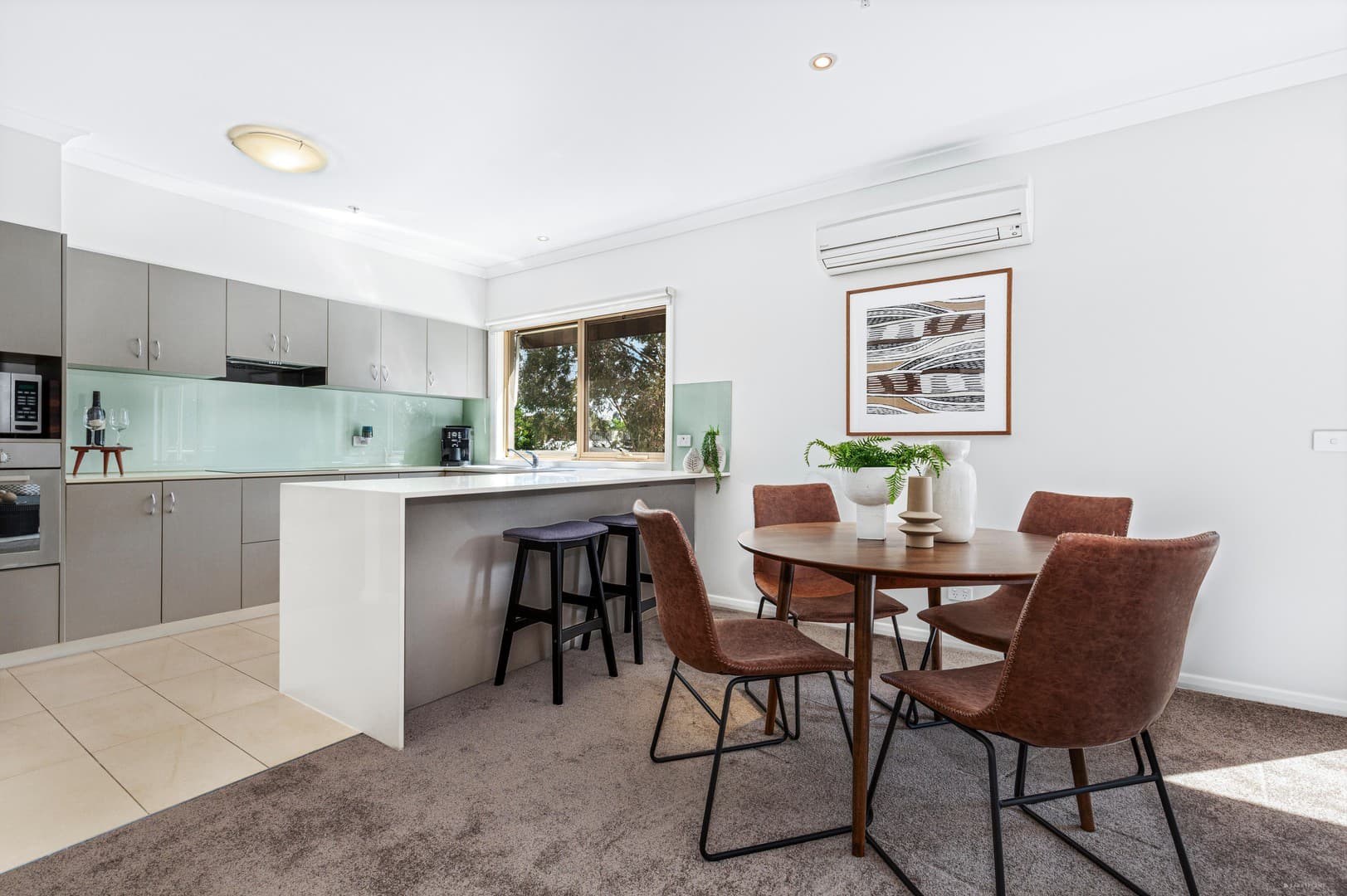 31/123 Main Road, Lower Plenty, VIC 3093, Lower Plenty - Thumbnail 2