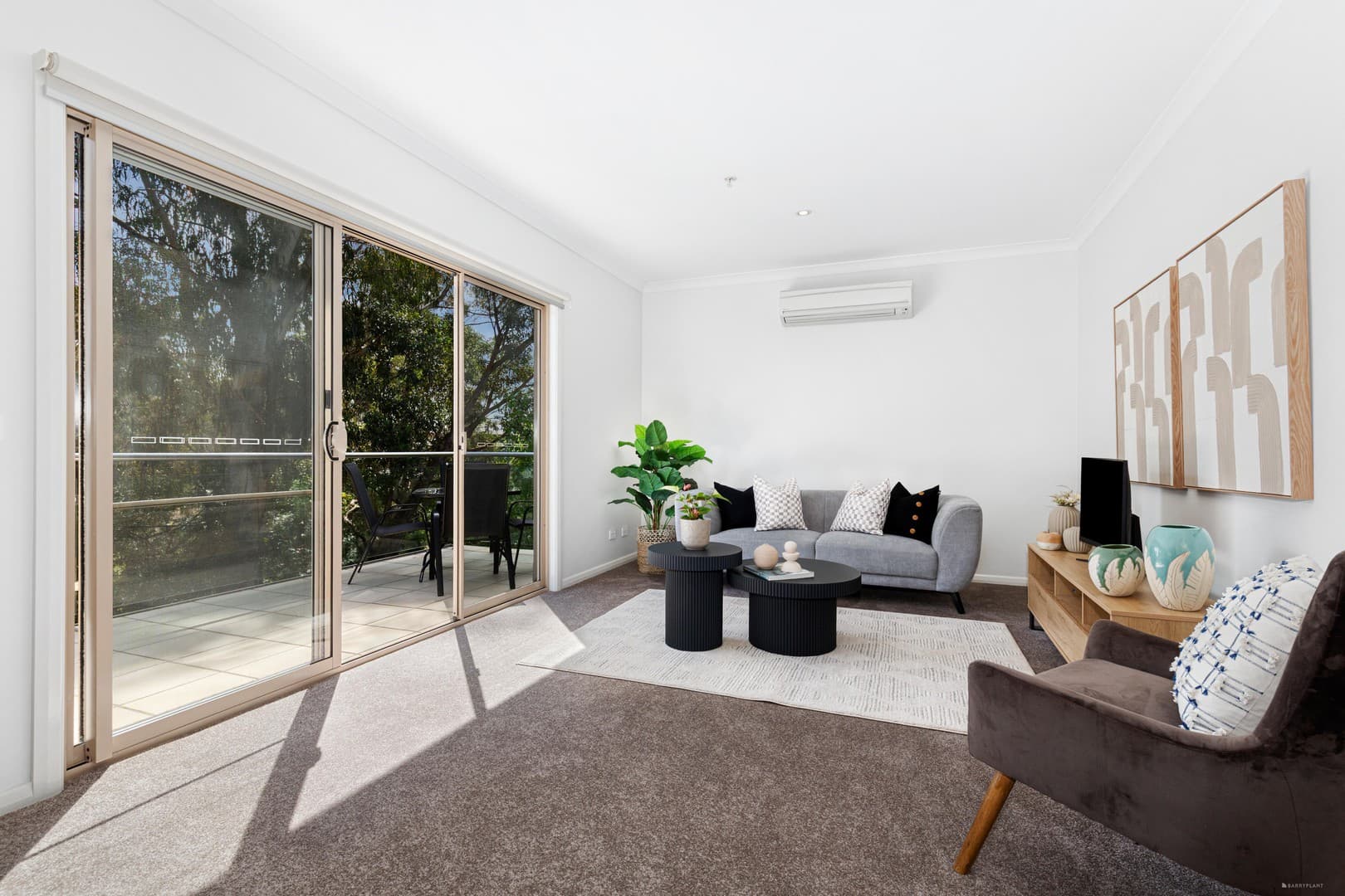 31/123 Main Road, Lower Plenty, VIC 3093, Lower Plenty - Thumbnail 3