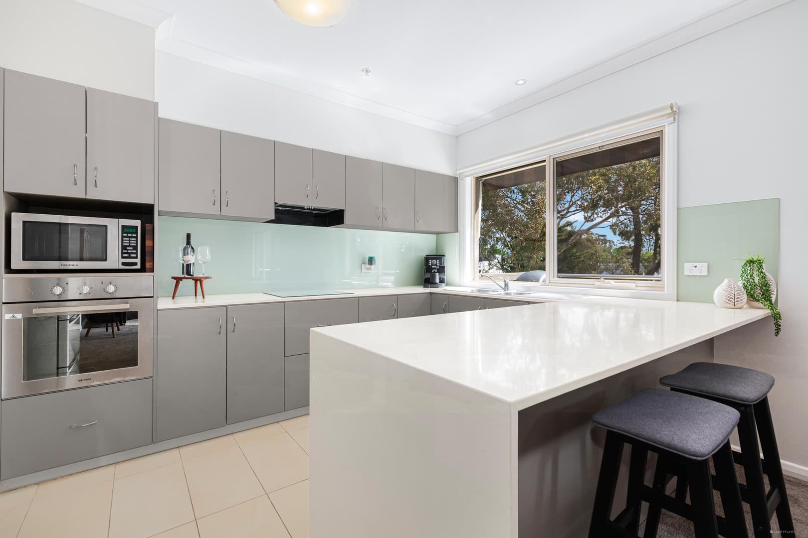 31/123 Main Road, Lower Plenty, VIC 3093, Lower Plenty - Thumbnail 4