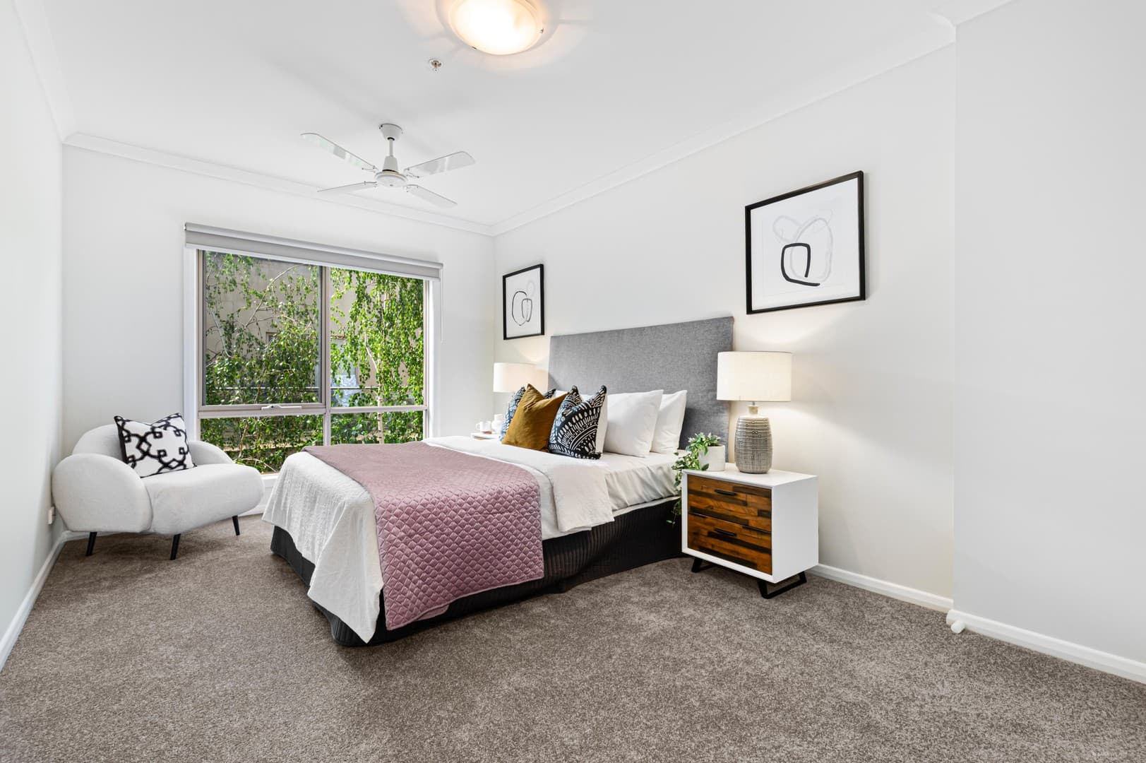 31/123 Main Road, Lower Plenty, VIC 3093, Lower Plenty - Thumbnail 5