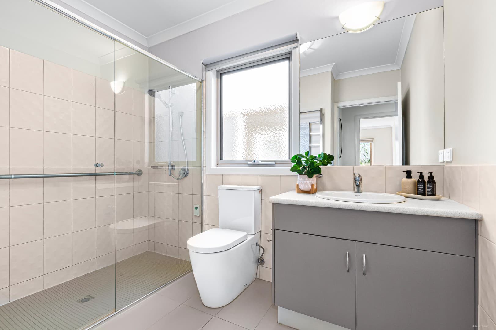 31/123 Main Road, Lower Plenty, VIC 3093, Lower Plenty - Thumbnail 6