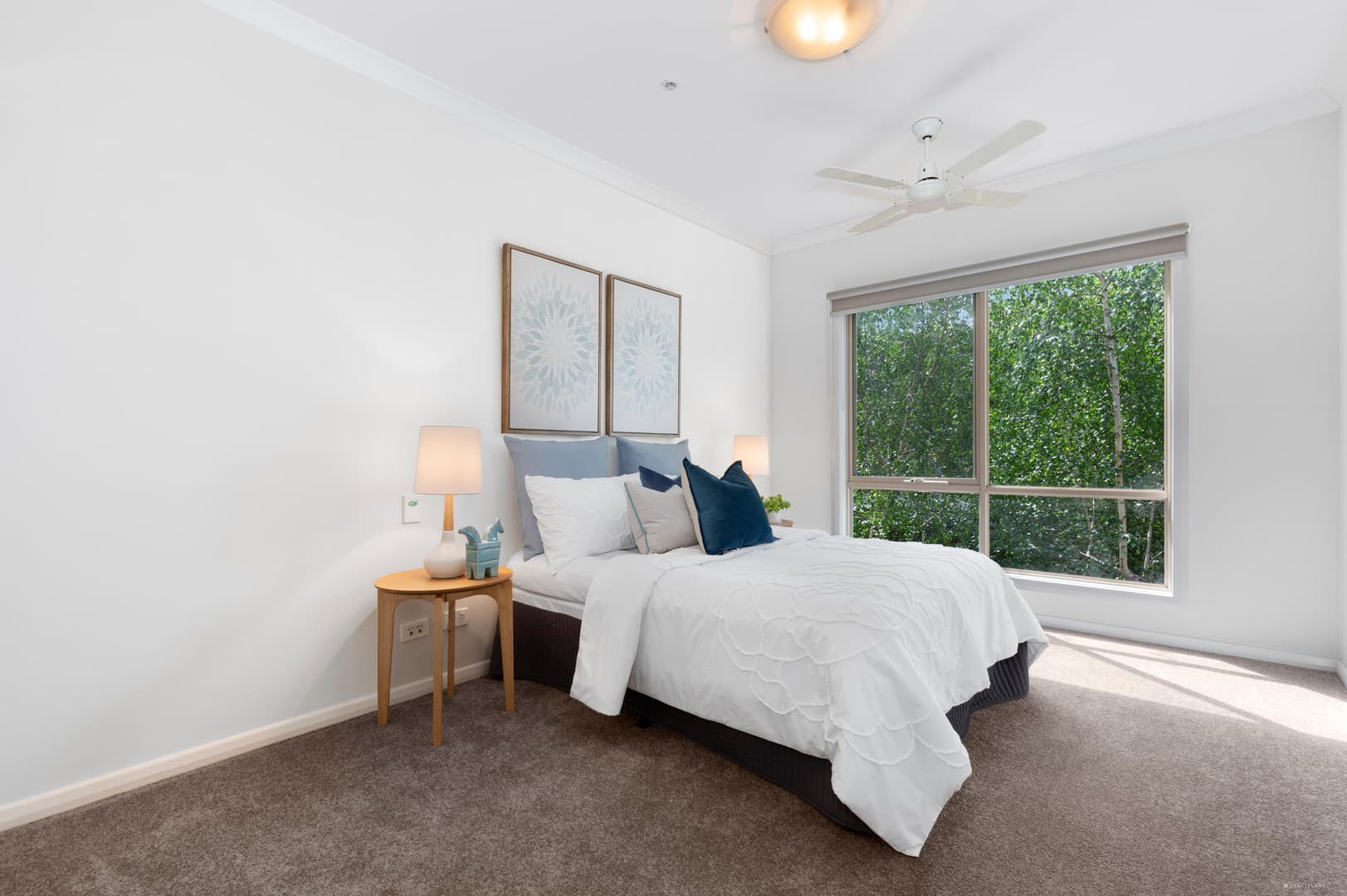 31/123 Main Road, Lower Plenty, VIC 3093, Lower Plenty - Thumbnail 7
