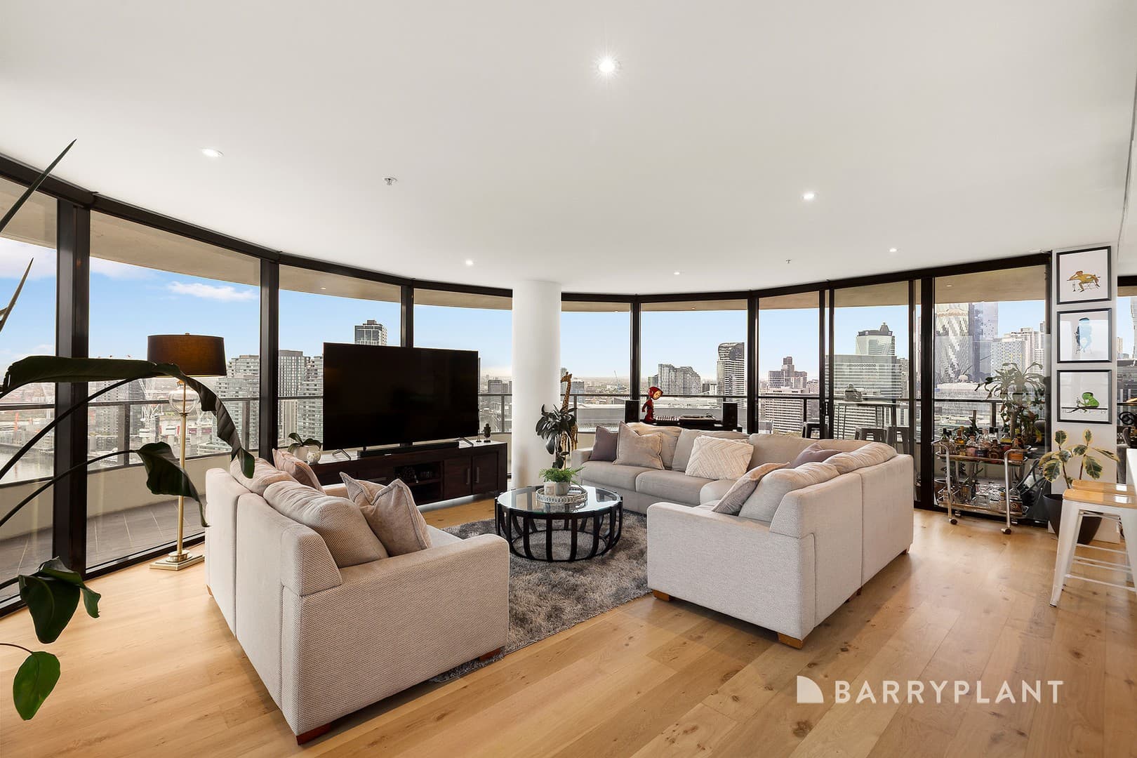 2601/70 Lorimer Street, Docklands, VIC 3008, Docklands - Thumbnail 2