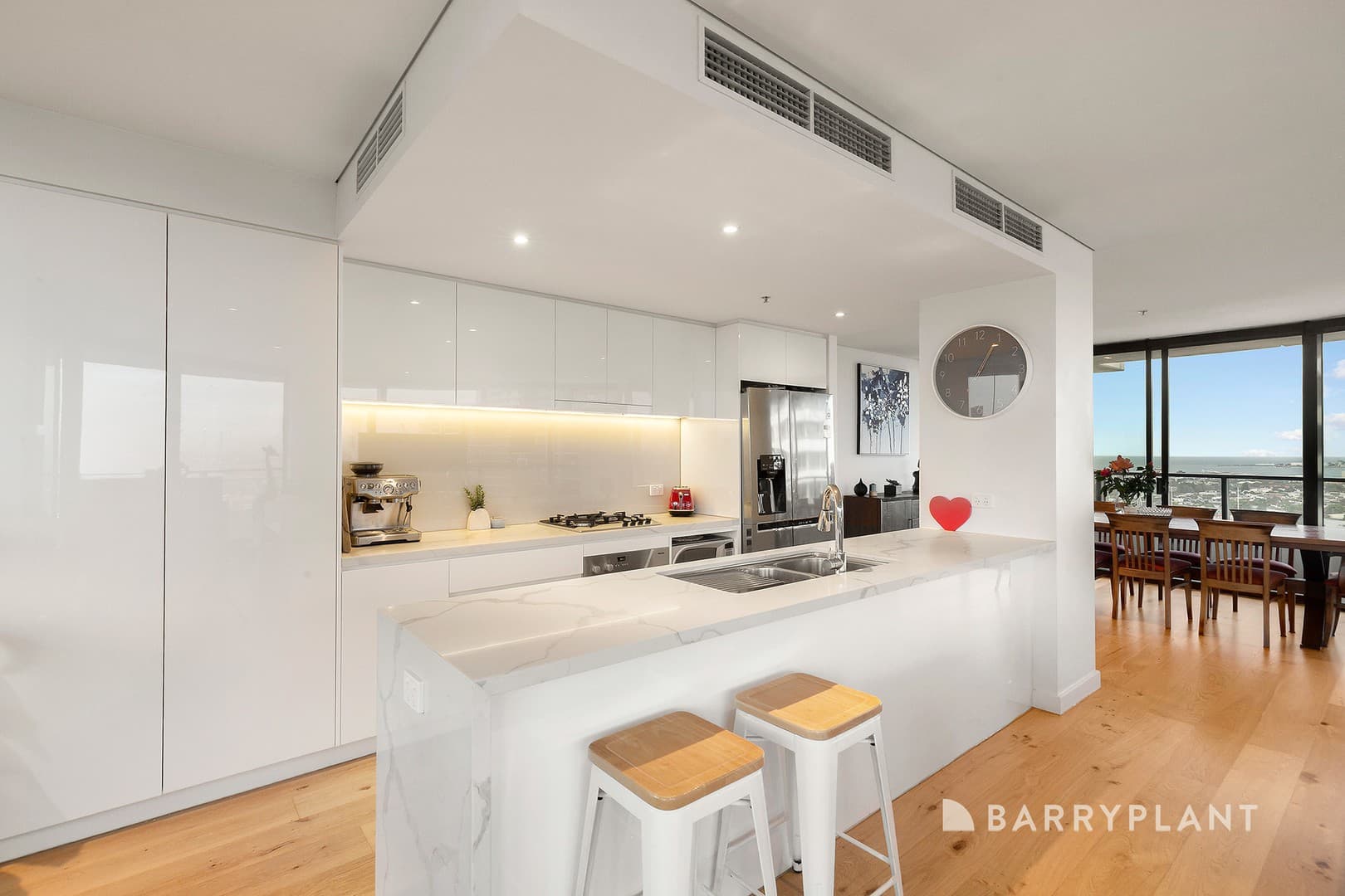 2601/70 Lorimer Street, Docklands, VIC 3008, Docklands - Thumbnail 5