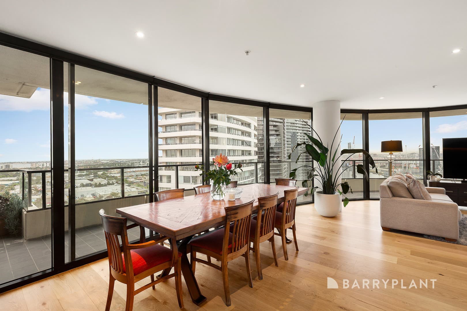 2601/70 Lorimer Street, Docklands, VIC 3008, Docklands - Thumbnail 6