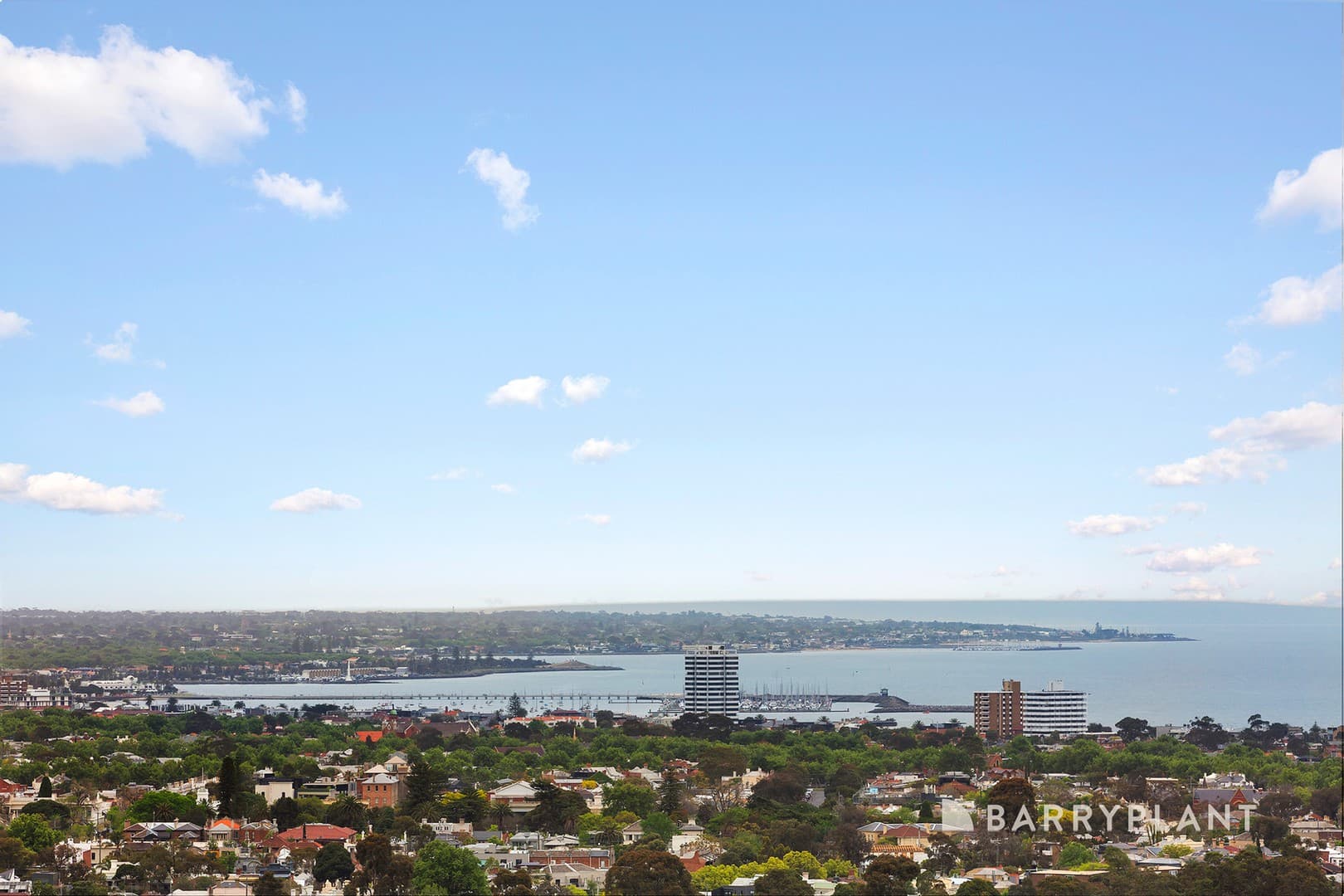 2601/70 Lorimer Street, Docklands, VIC 3008, Docklands - Thumbnail 7